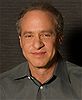 Winner: Ray Kurzweil
